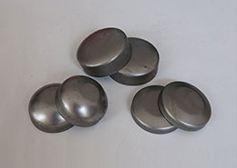 �y�ܮaƷ���w