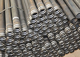 �Q��ʽ��̽�y�ܮaƷչʾ